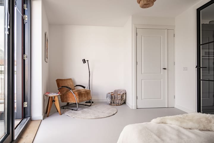 Foto 20 van Gasthuisstraat 7-B