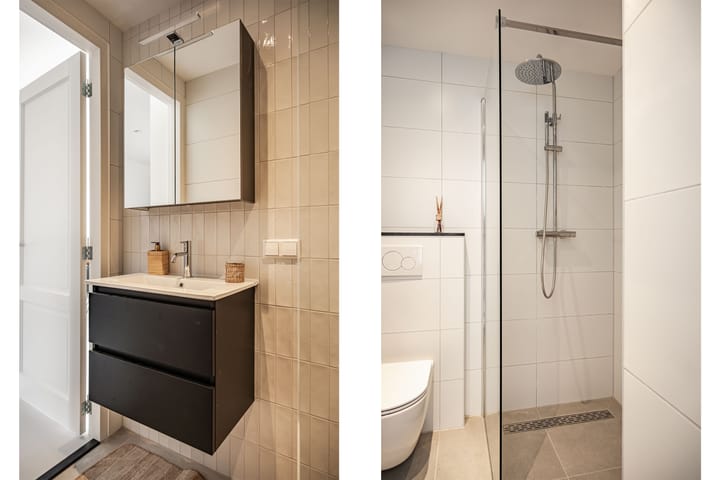 Foto 24 van Gasthuisstraat 7-B