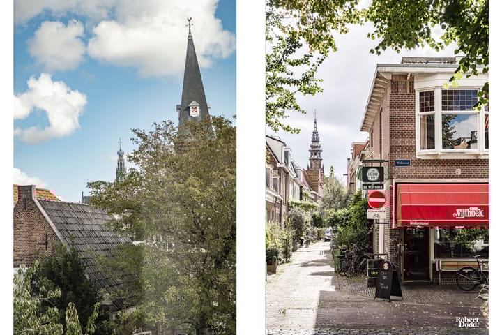 Foto 27 van Gasthuisstraat 7-B