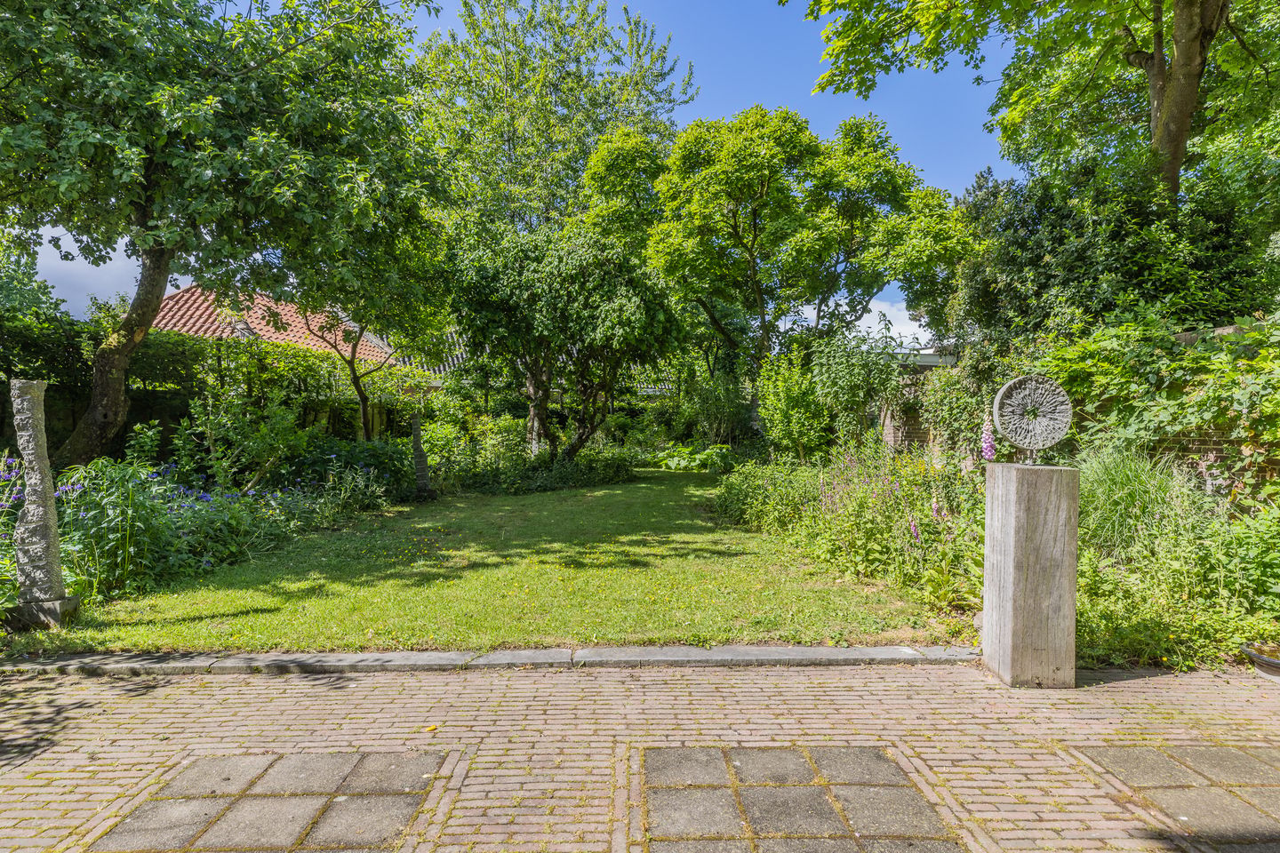 Photo 85 of Koepoortstraat 37