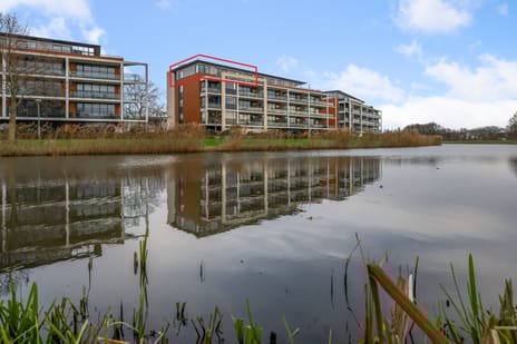 Polderpeil thumbnail