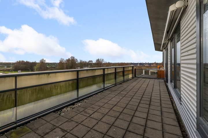 Foto 4 van Polderpeil 180