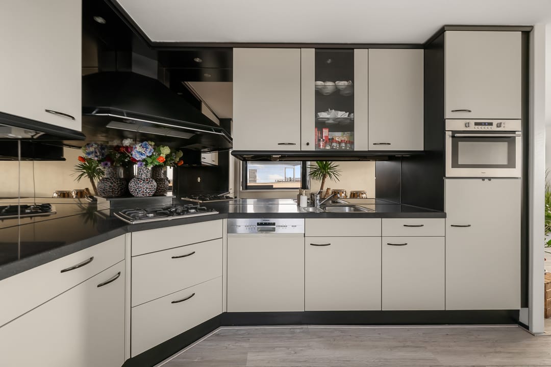 Photo 8 of Polderpeil 180