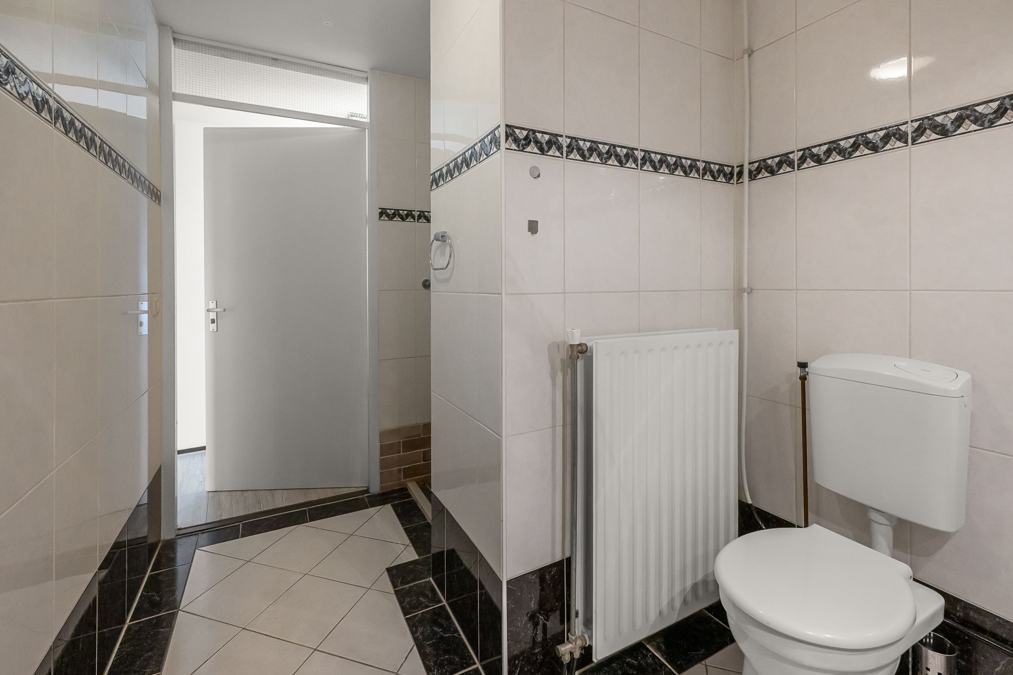 Photo 12 of Polderpeil 180
