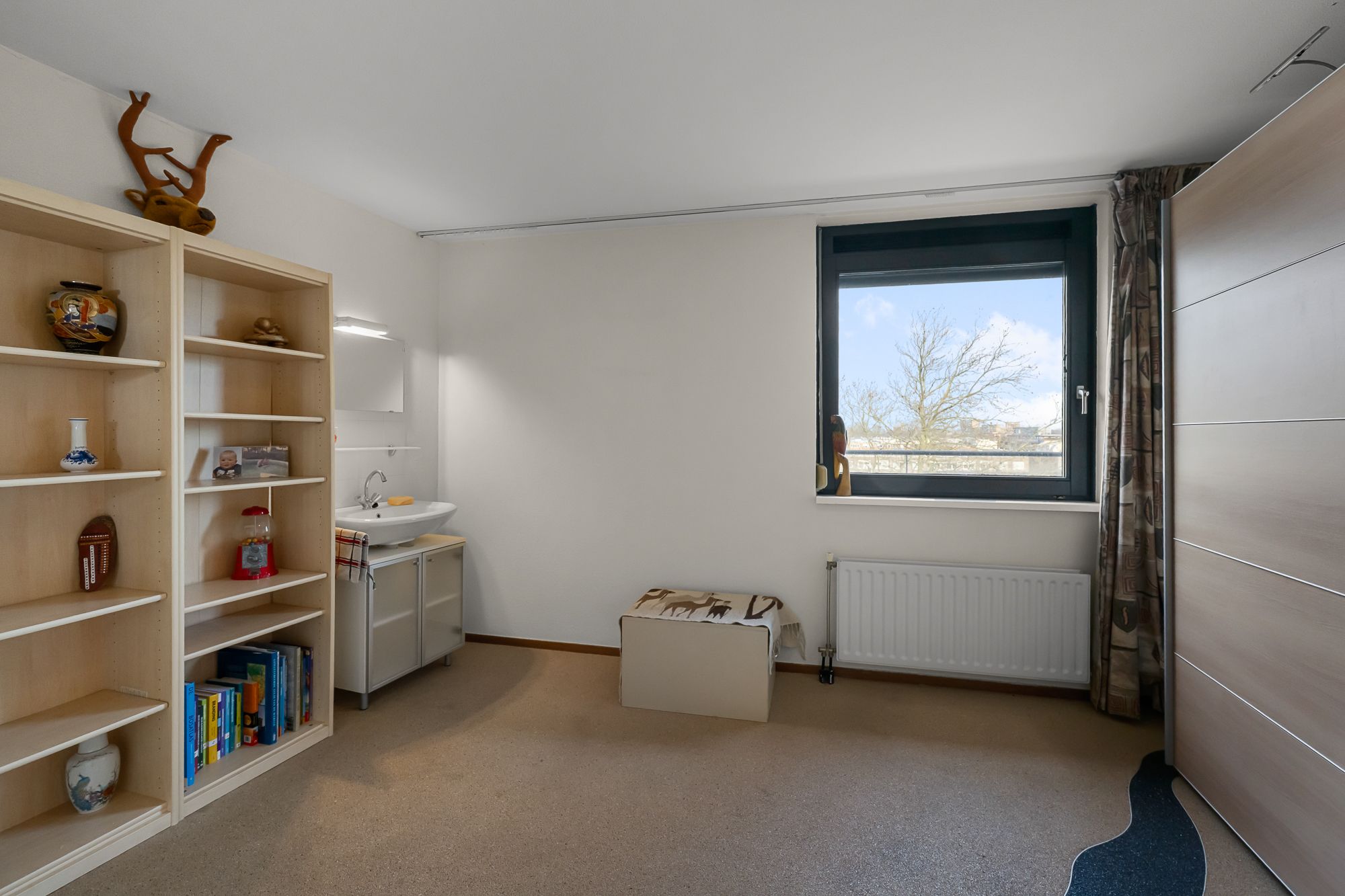 Photo 18 of Polderpeil 180
