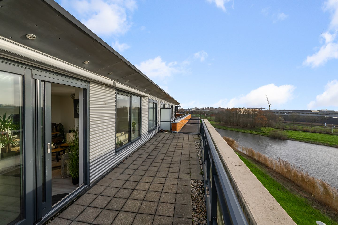 Photo 20 of Polderpeil 180