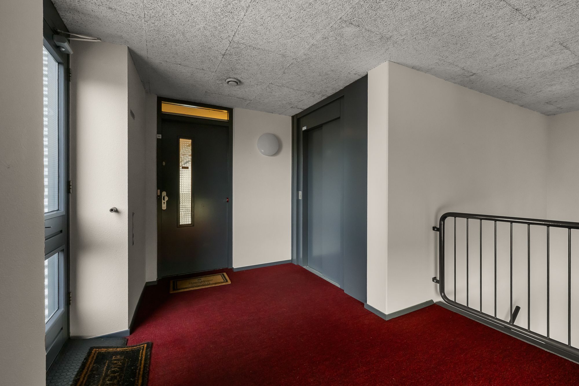 Photo 21 of Polderpeil 180
