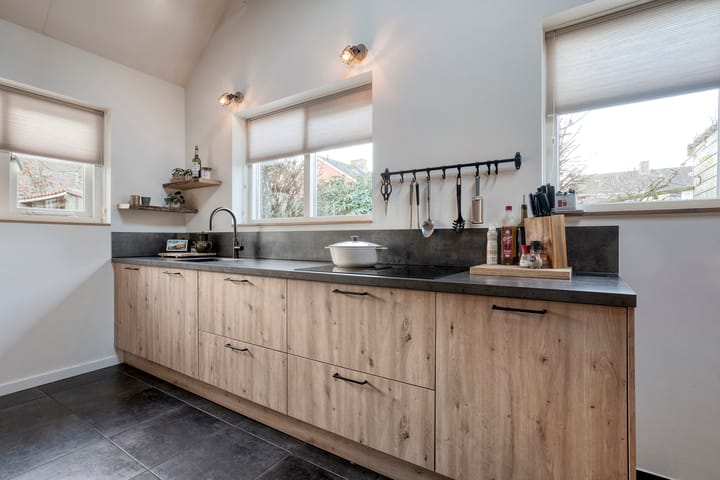 Foto 2 van Middenraai 79-A