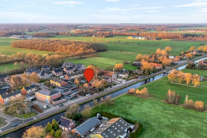 Foto 5 van Middenraai 79-A