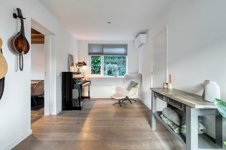 Foto 8 van Middenraai 79-A