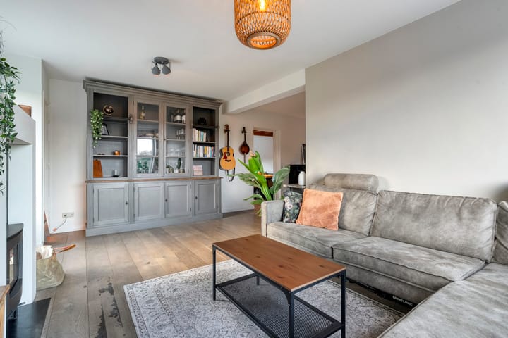 Foto 10 van Middenraai 79-A