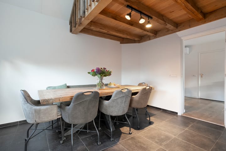 Foto 12 van Middenraai 79-A