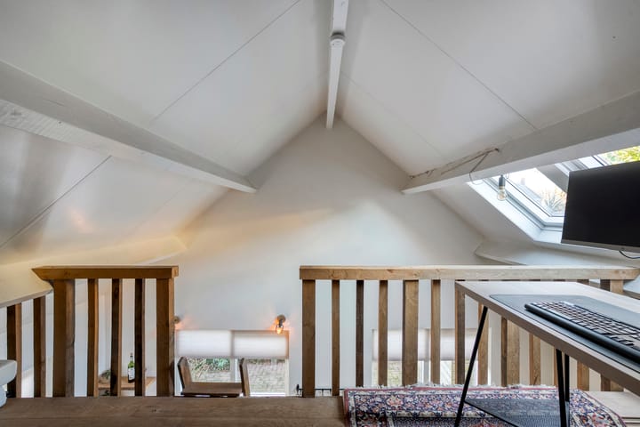 Foto 16 van Middenraai 79-A