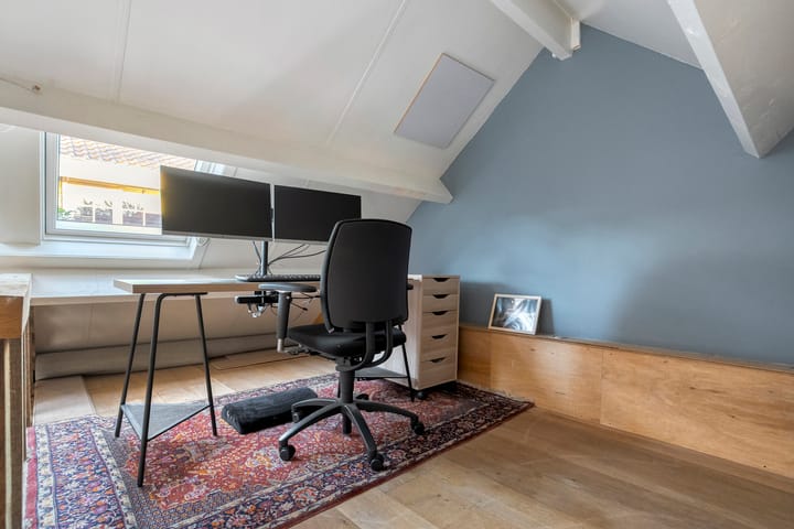 Foto 18 van Middenraai 79-A