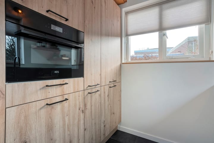 Foto 20 van Middenraai 79-A