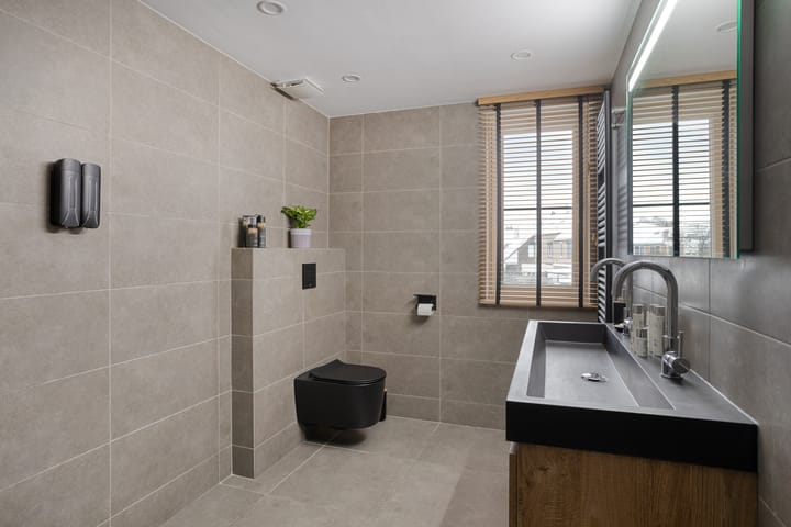 Foto 4 van Cederlaar 67