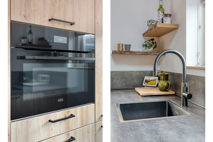 Foto 21 van Middenraai 79-A