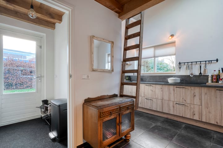 Foto 22 van Middenraai 79-A