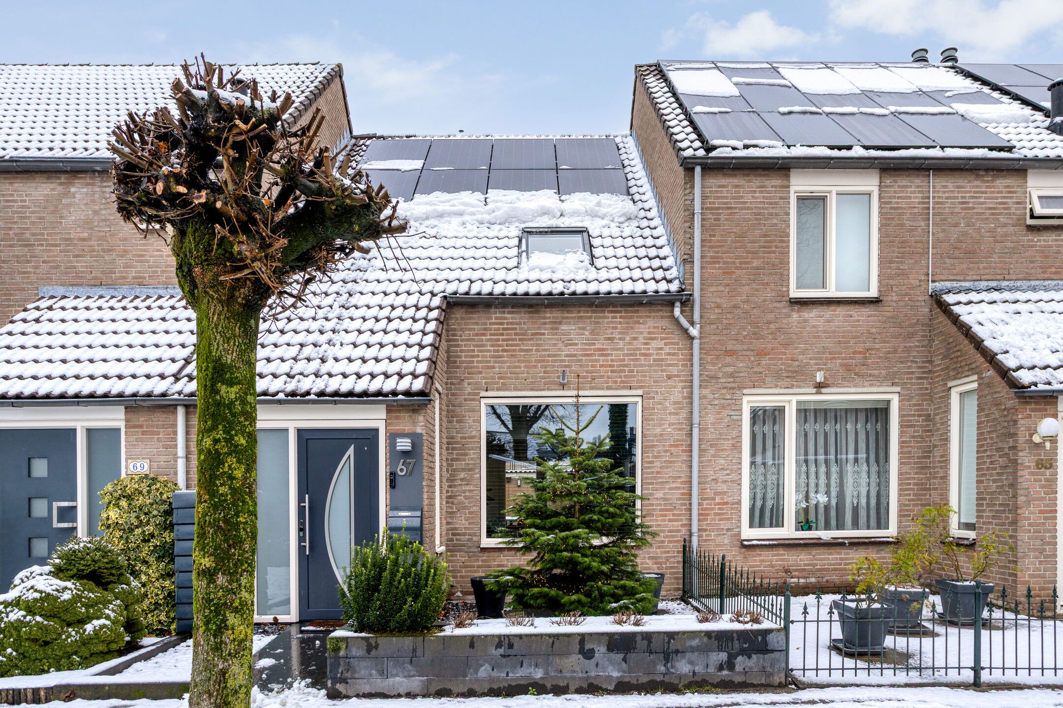 Photo 6 of Cederlaar 67