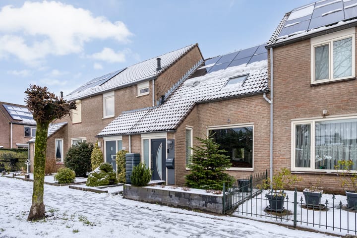 Foto 7 van Cederlaar 67