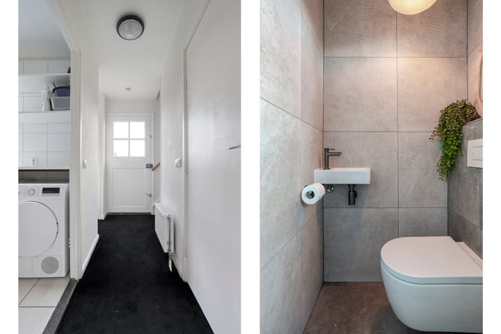 Foto 24 van Middenraai 79-A