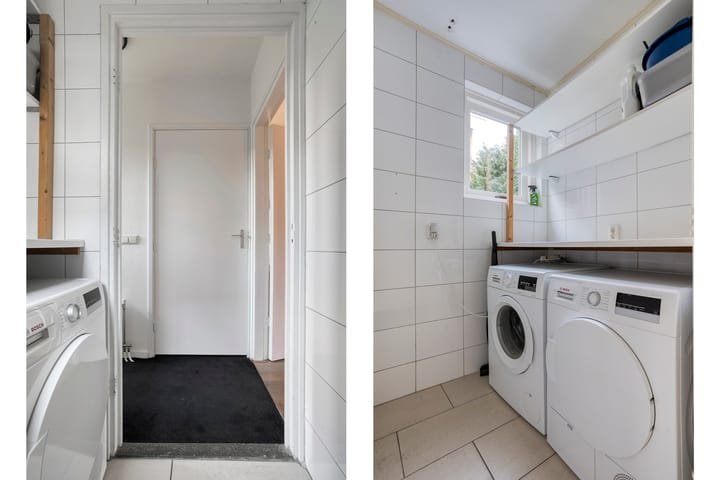 Foto 25 van Middenraai 79-A