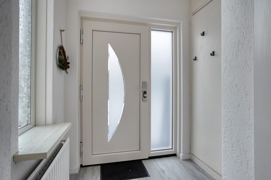 Photo 8 of Cederlaar 67