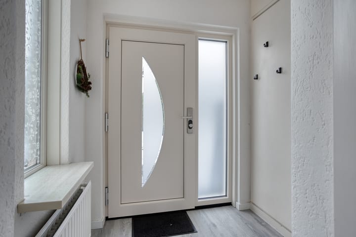 Foto 8 van Cederlaar 67