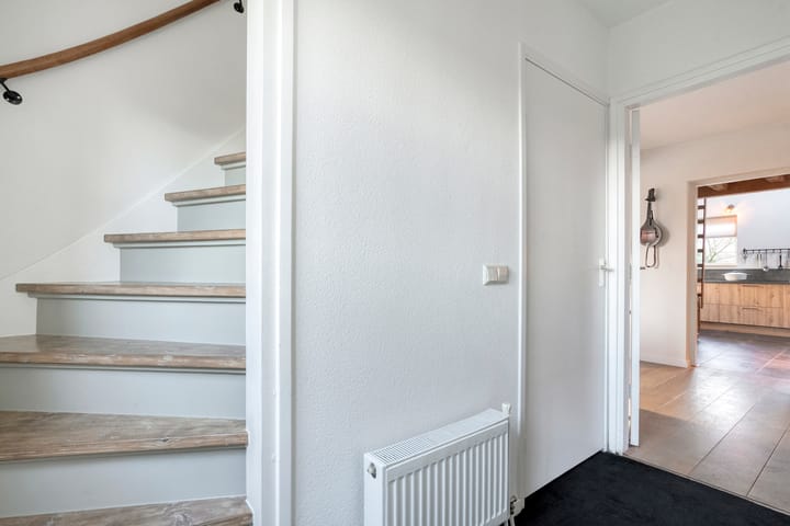 Foto 26 van Middenraai 79-A