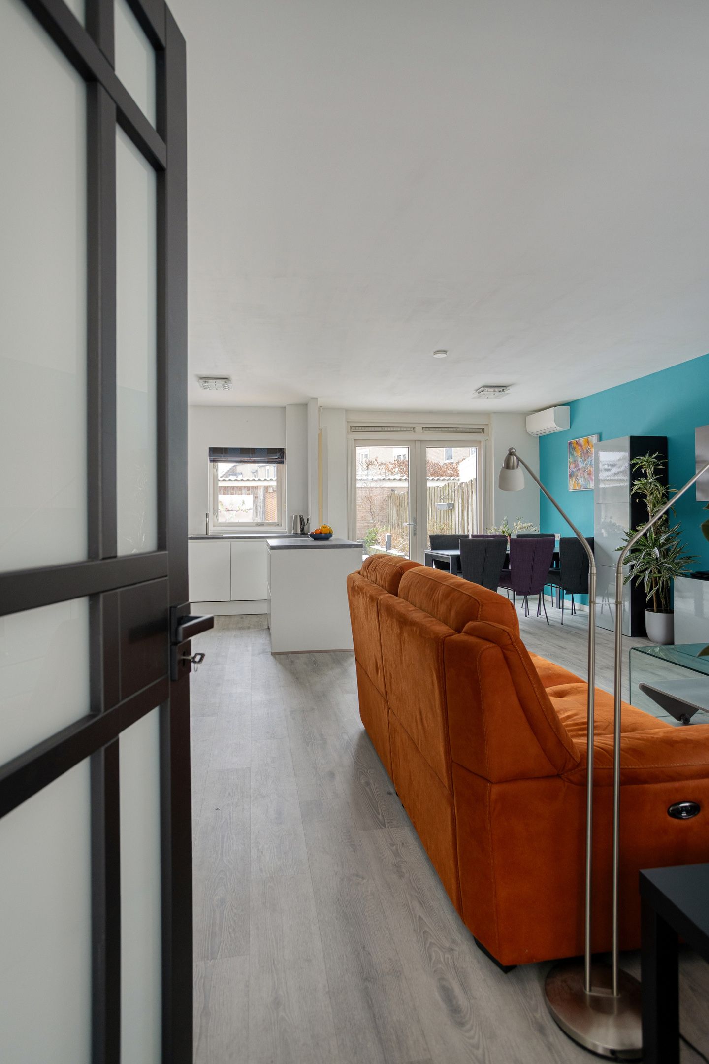 Photo 9 of Cederlaar 67