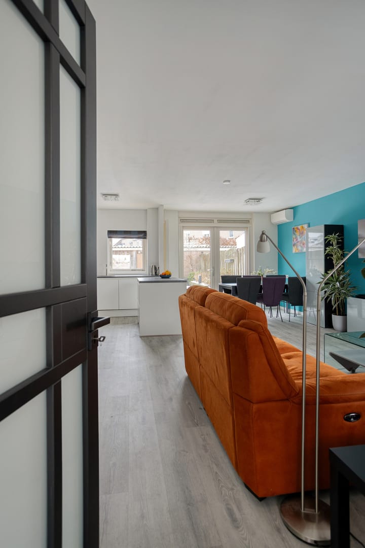 Foto 9 van Cederlaar 67