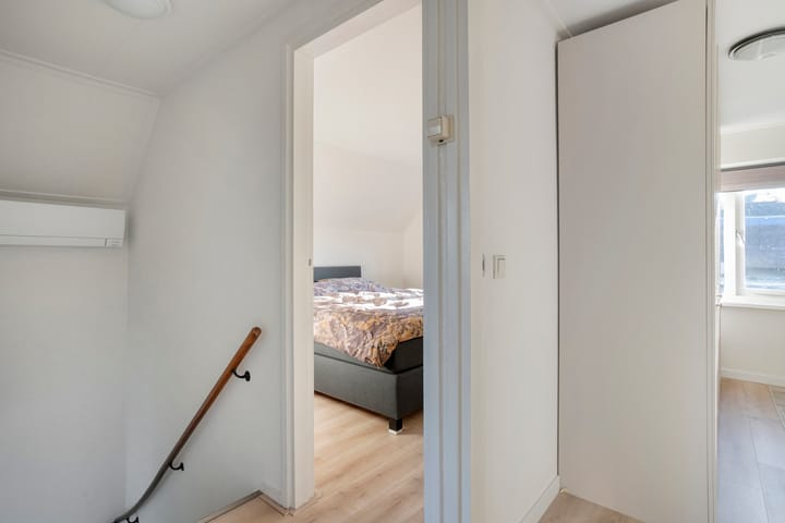 Foto 27 van Middenraai 79-A