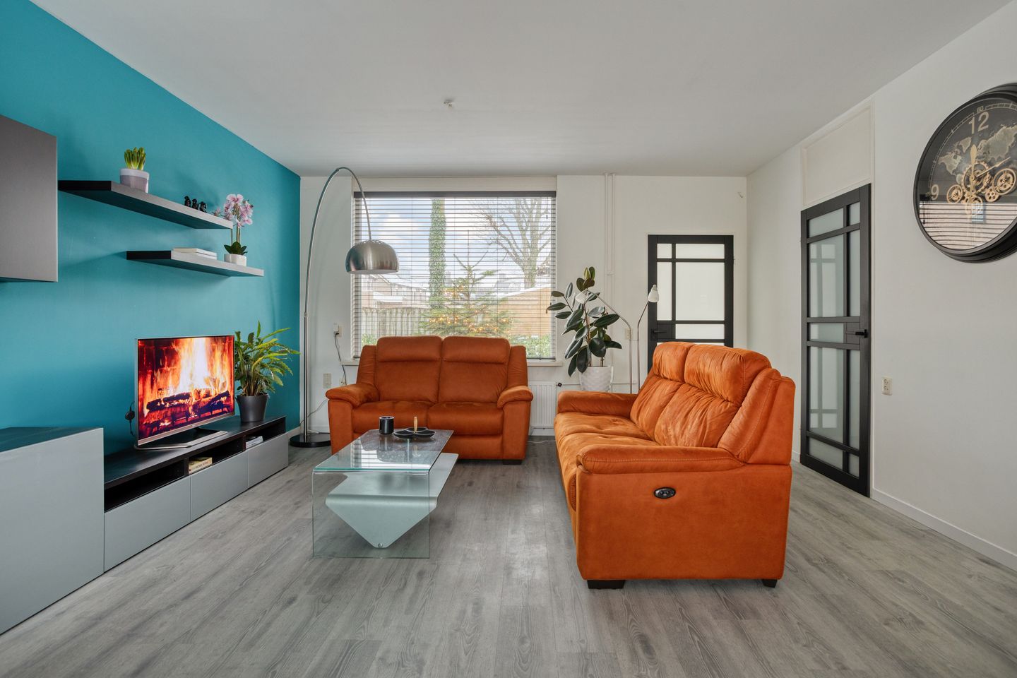 Photo 10 of Cederlaar 67