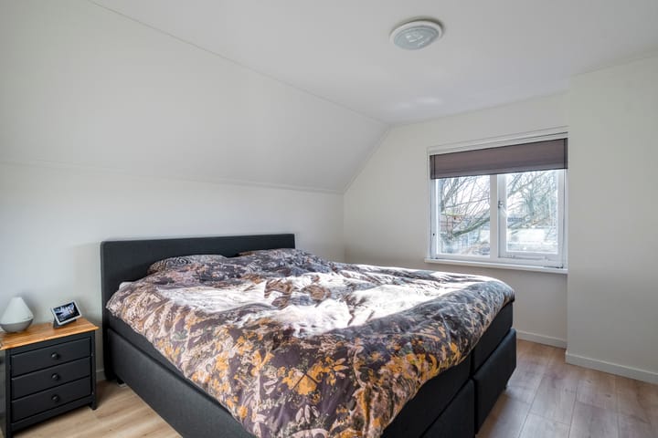 Foto 28 van Middenraai 79-A