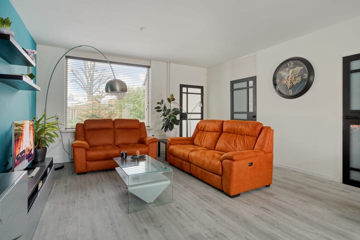 Foto 11 van Cederlaar 67