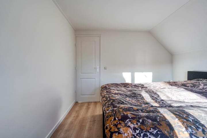 Foto 29 van Middenraai 79-A