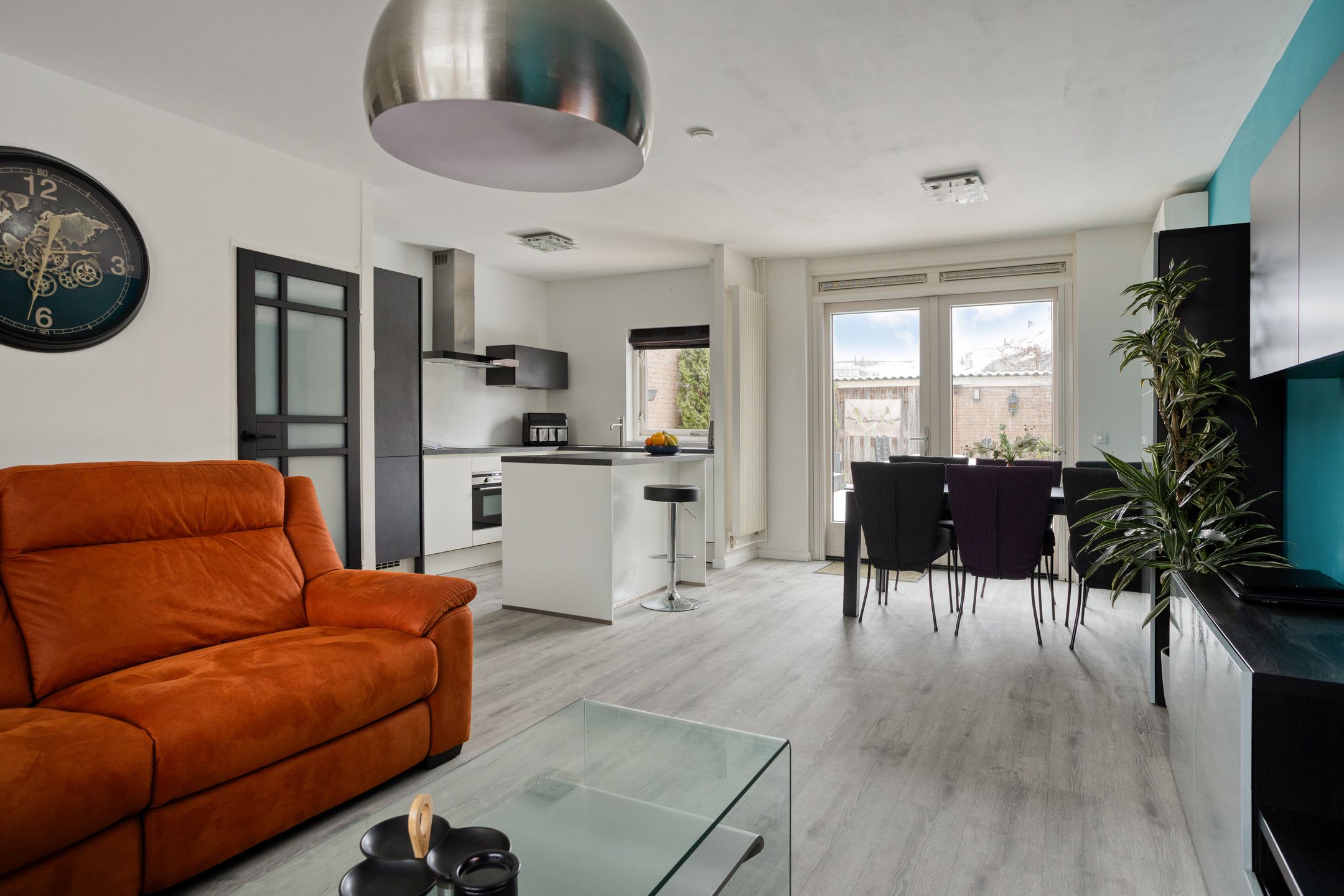 Photo 12 of Cederlaar 67