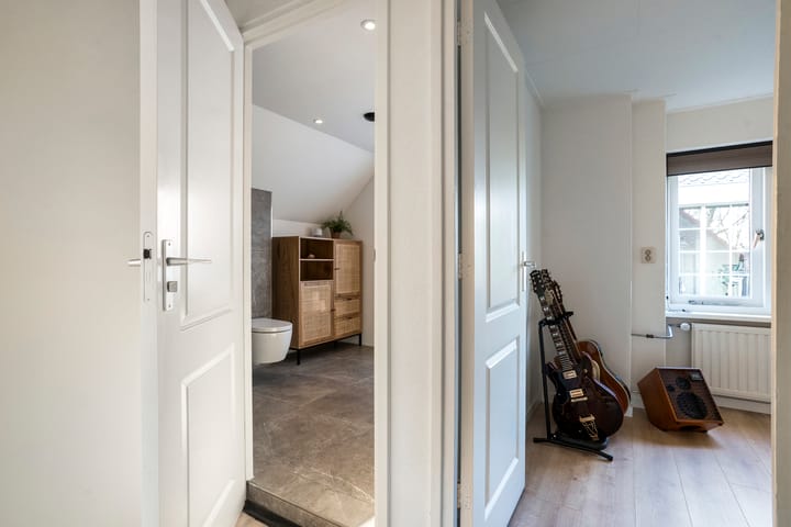 Foto 30 van Middenraai 79-A