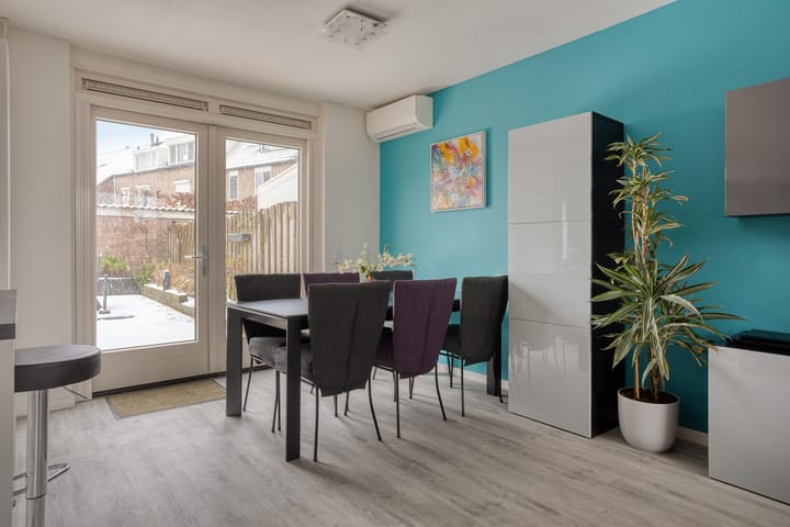 Foto 13 van Cederlaar 67