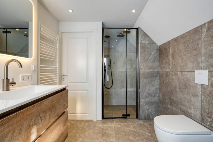 Foto 31 van Middenraai 79-A