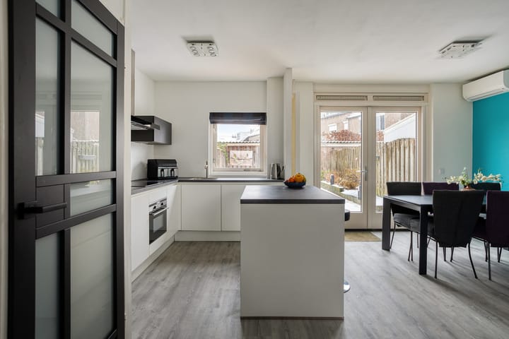 Foto 14 van Cederlaar 67