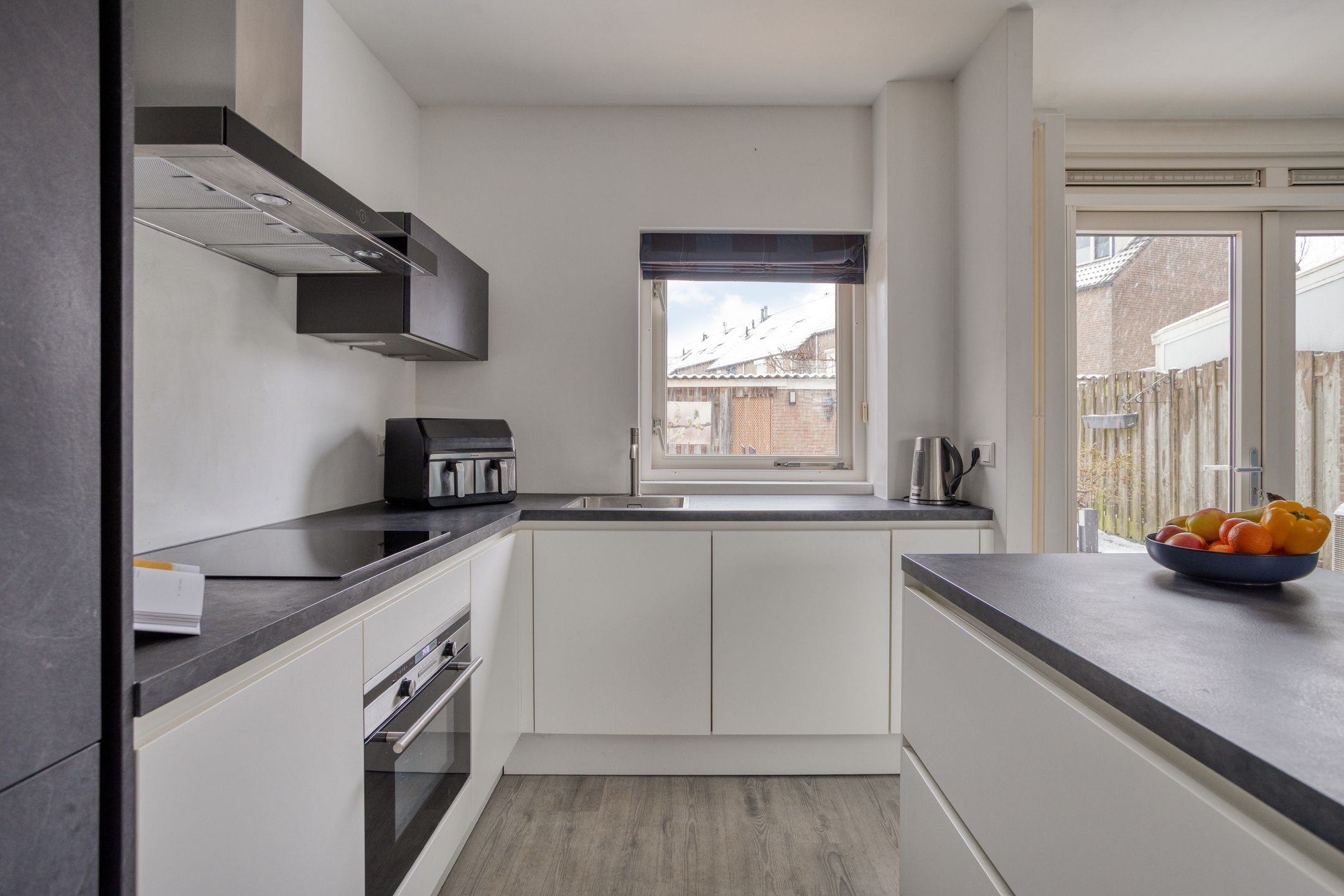 Photo 15 of Cederlaar 67