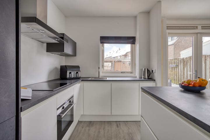 Foto 15 van Cederlaar 67