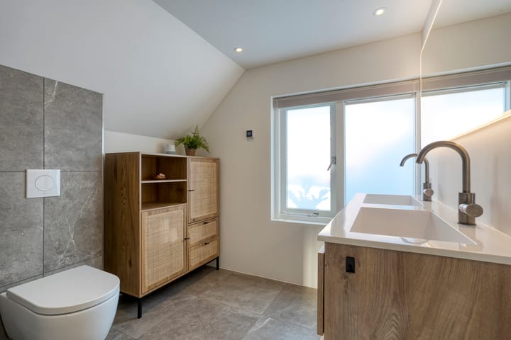 Foto 33 van Middenraai 79-A