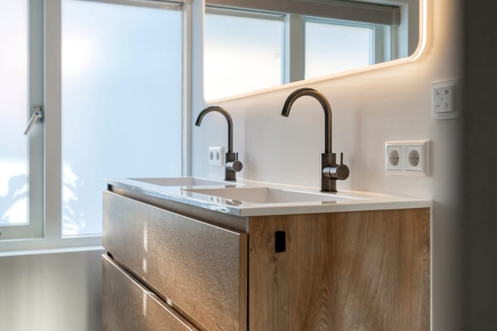 Foto 34 van Middenraai 79-A