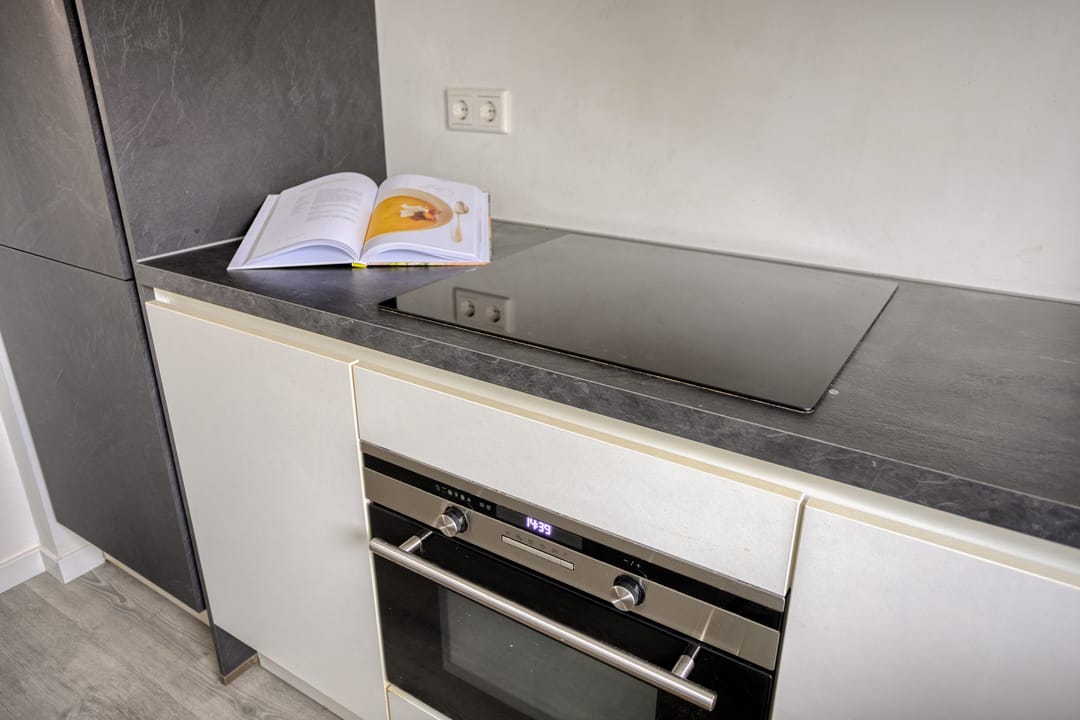 Photo 17 of Cederlaar 67