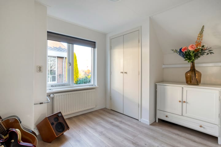 Foto 35 van Middenraai 79-A