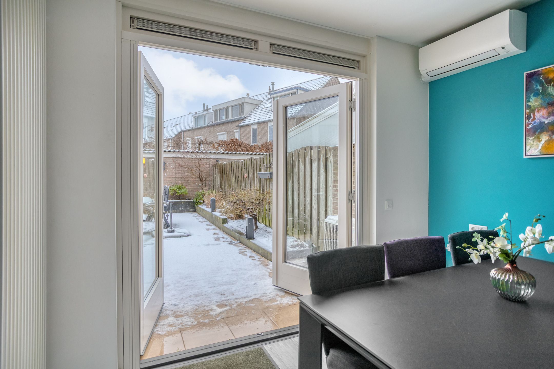 Photo 18 of Cederlaar 67