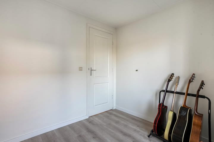 Foto 36 van Middenraai 79-A