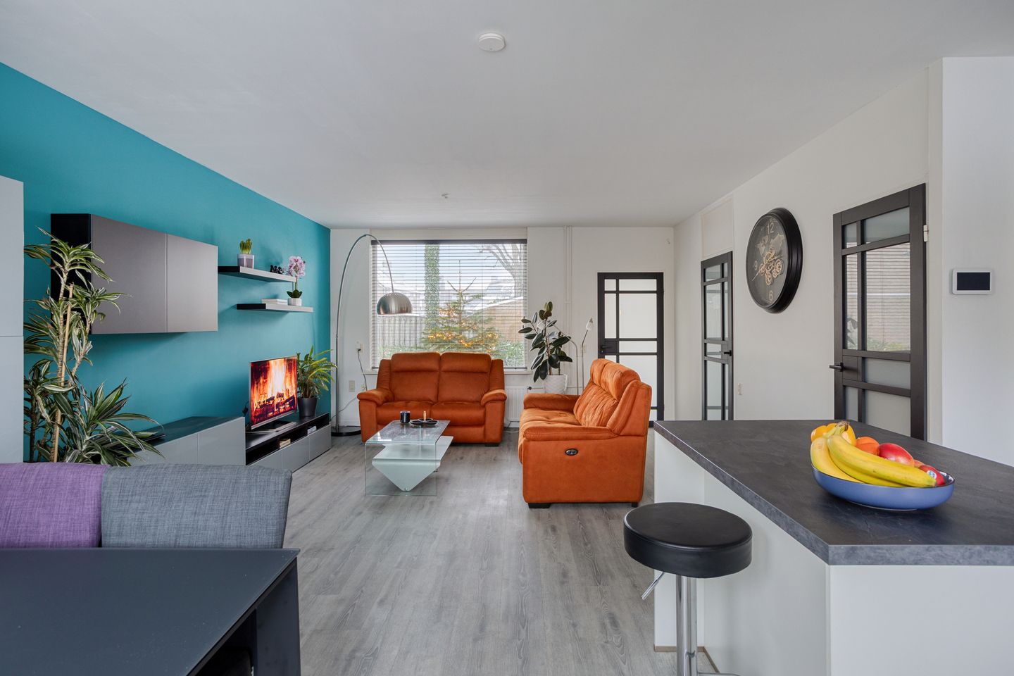 Photo 19 of Cederlaar 67